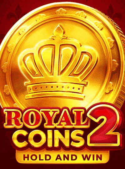 fattbet