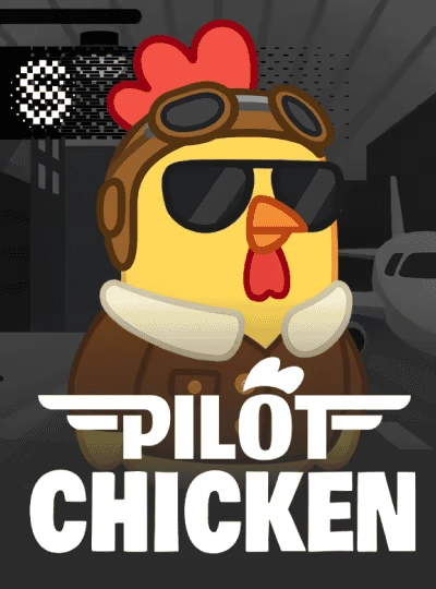 fattbet