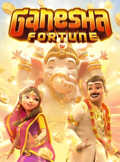 fattbet
