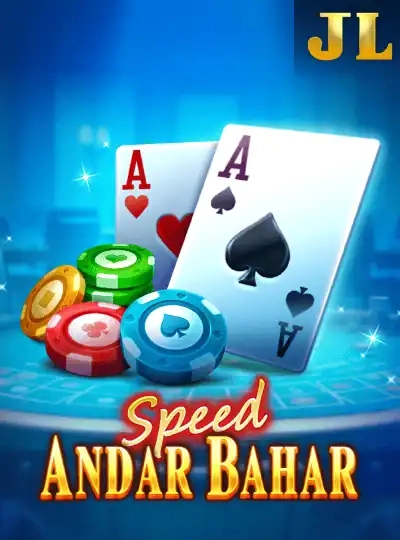 fattbet