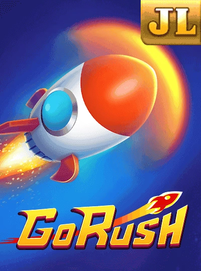 fattbet
