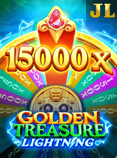 fattbet